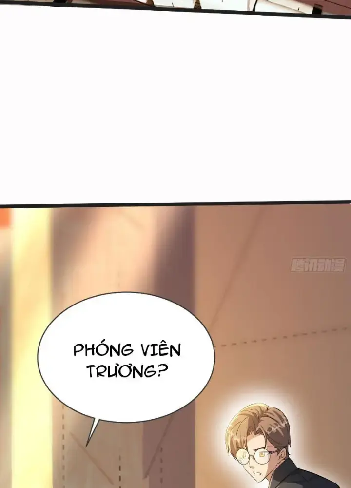 Tiên đế Cuồng Tế Chap 19 - Next Chap 20