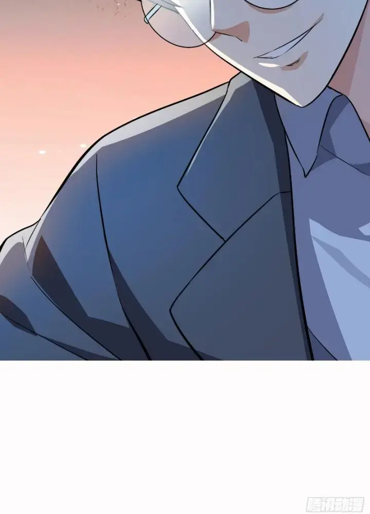 Tiên đế Cuồng Tế Chap 19 - Next Chap 20