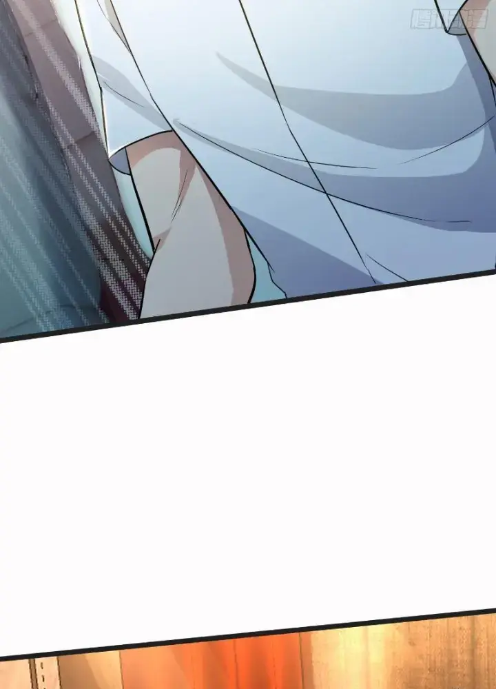 Tiên đế Cuồng Tế Chap 19 - Next Chap 20