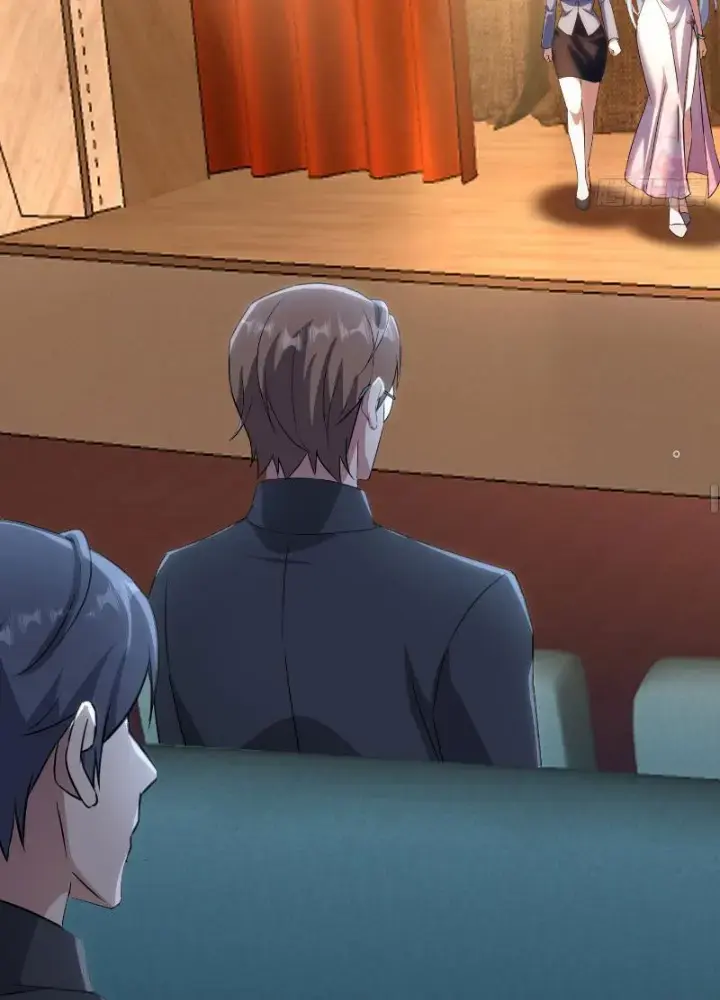 Tiên đế Cuồng Tế Chap 19 - Next Chap 20