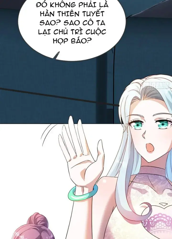 Tiên đế Cuồng Tế Chap 19 - Next Chap 20