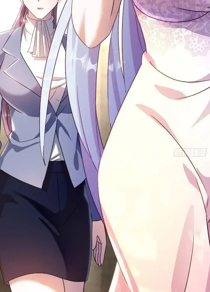 Tiên đế Cuồng Tế Chap 19 - Next Chap 20