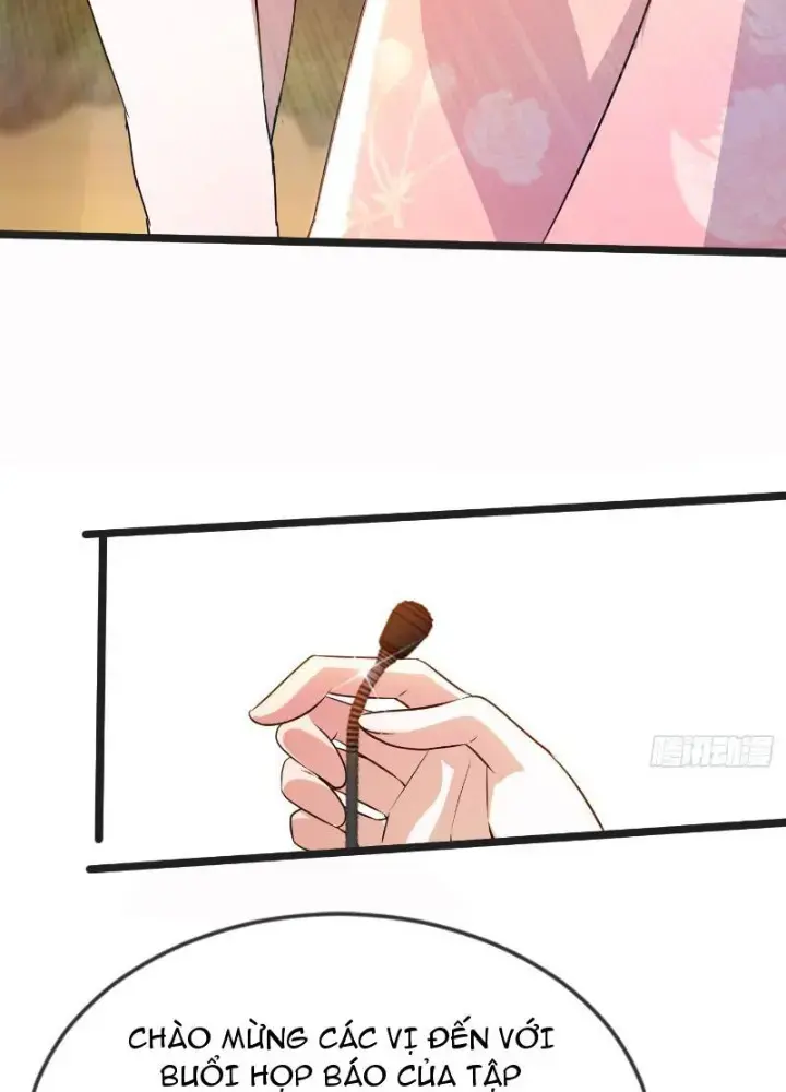 Tiên đế Cuồng Tế Chap 19 - Next Chap 20