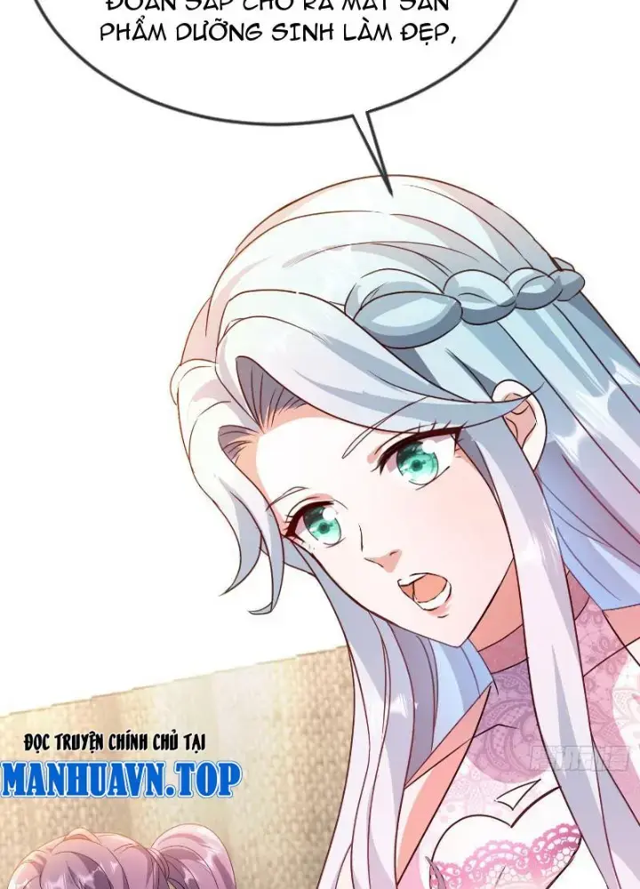 Tiên đế Cuồng Tế Chap 19 - Next Chap 20