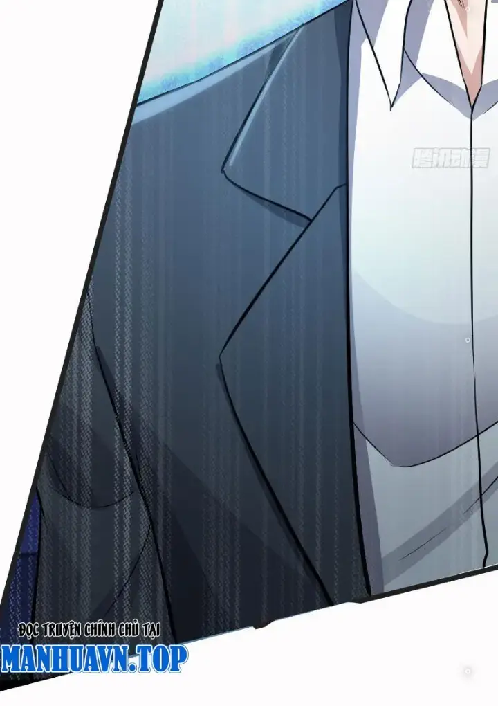 Tiên đế Cuồng Tế Chap 19 - Next Chap 20