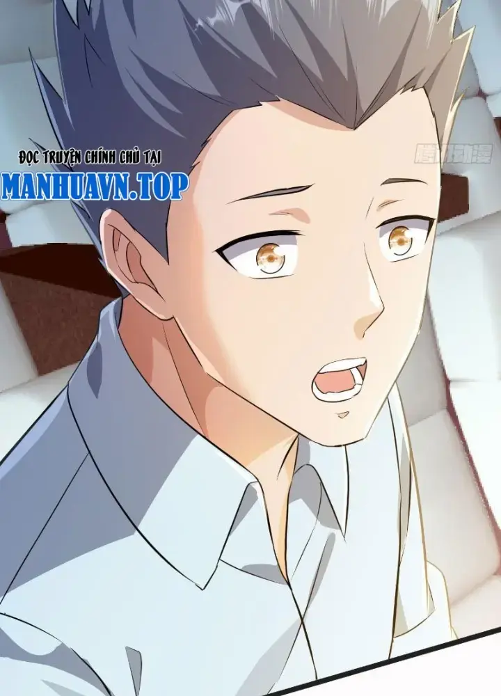 Tiên đế Cuồng Tế Chap 19 - Next Chap 20