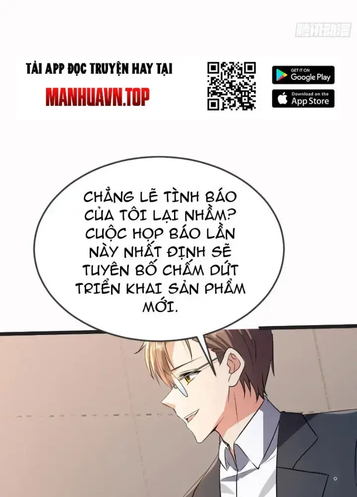 Tiên đế Cuồng Tế Chap 19 - Next Chap 20