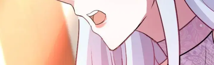 Tiên đế Cuồng Tế Chap 20 - Next Chap 21