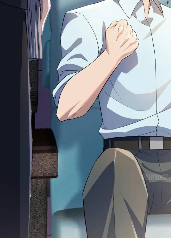 Tiên đế Cuồng Tế Chap 20 - Next Chap 21