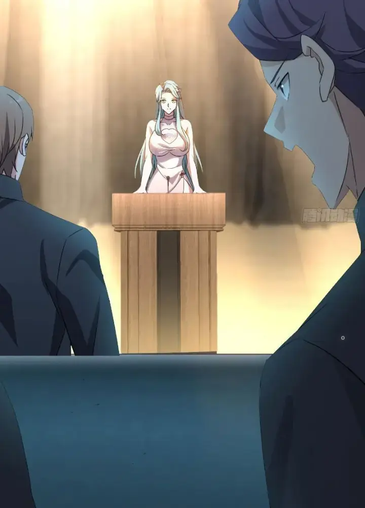 Tiên đế Cuồng Tế Chap 20 - Next Chap 21