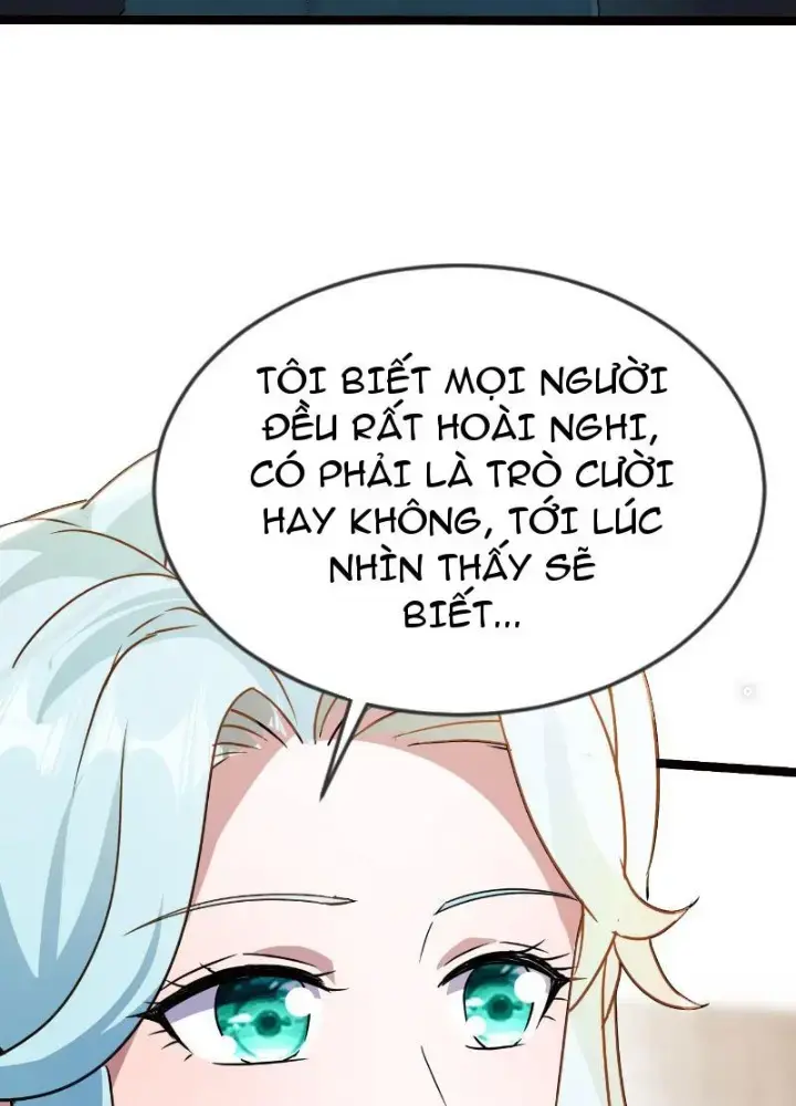 Tiên đế Cuồng Tế Chap 20 - Next Chap 21