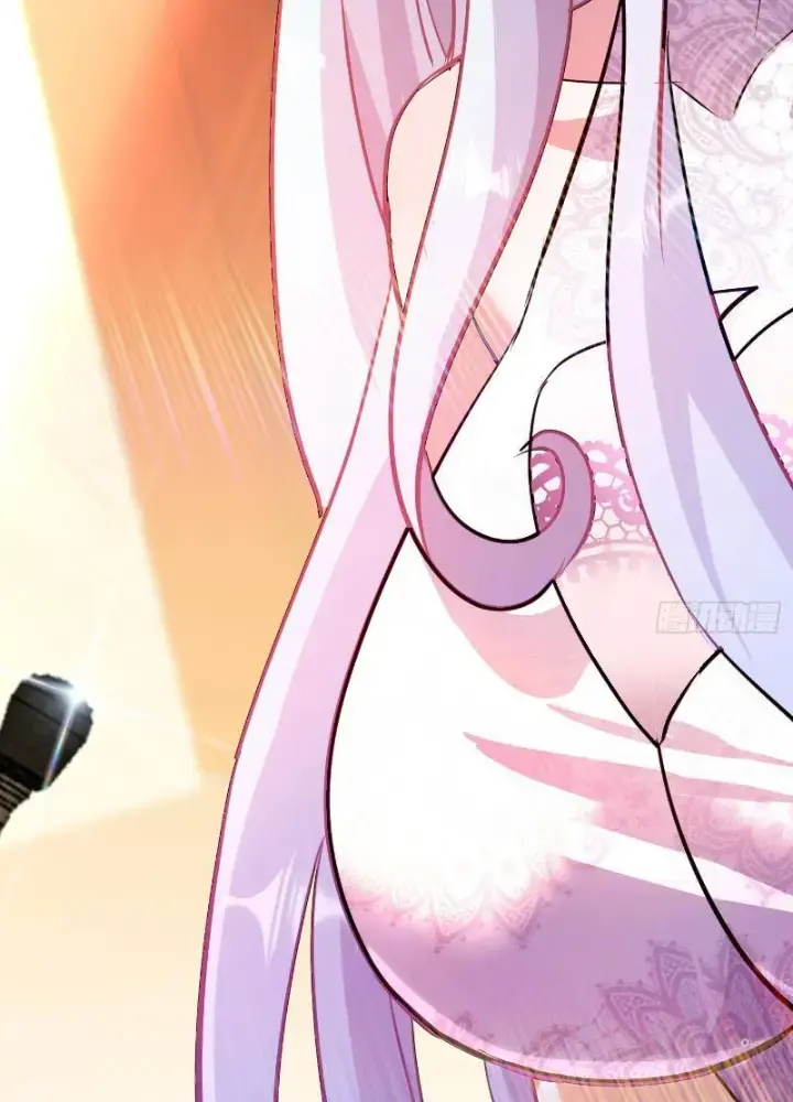 Tiên đế Cuồng Tế Chap 20 - Next Chap 21