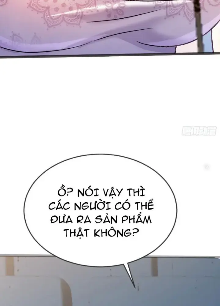 Tiên đế Cuồng Tế Chap 20 - Next Chap 21