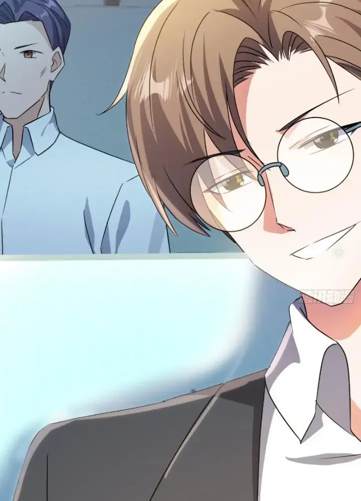 Tiên đế Cuồng Tế Chap 20 - Next Chap 21