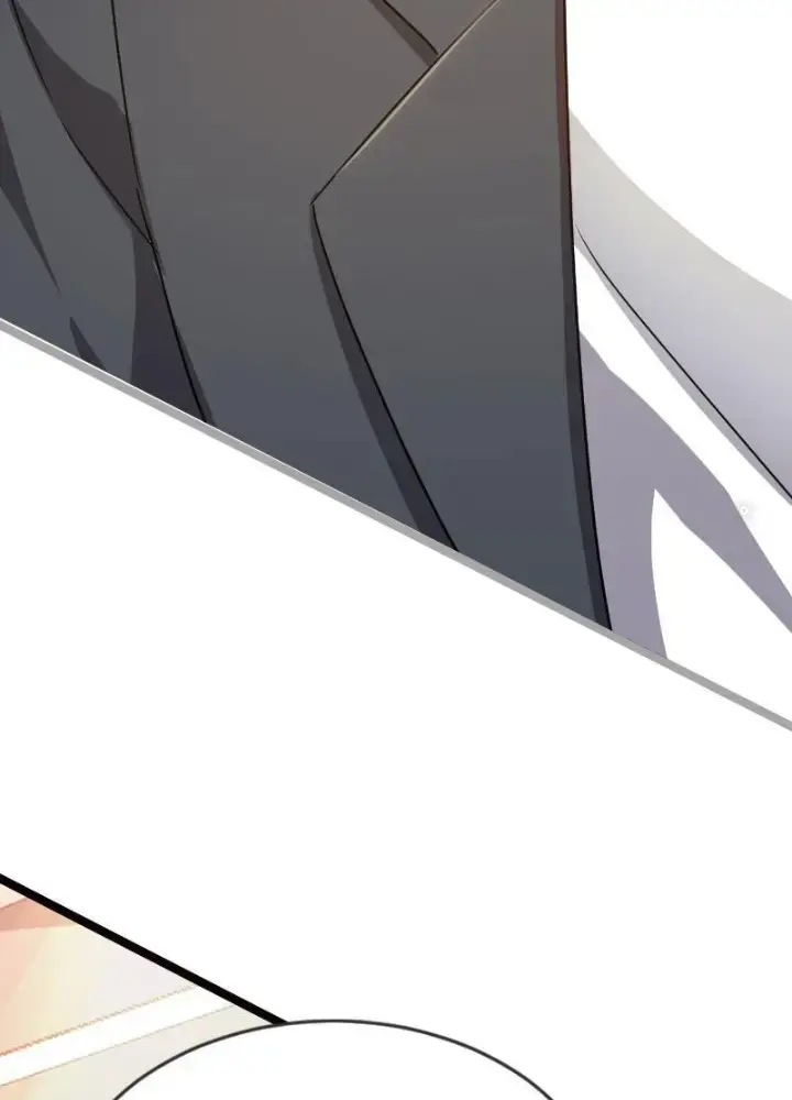 Tiên đế Cuồng Tế Chap 20 - Next Chap 21