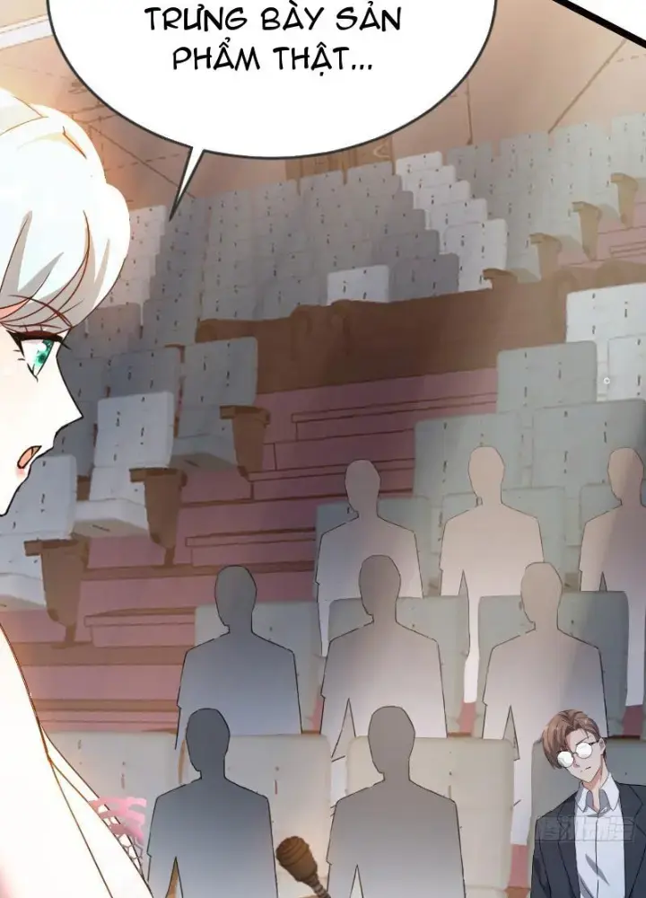 Tiên đế Cuồng Tế Chap 20 - Next Chap 21