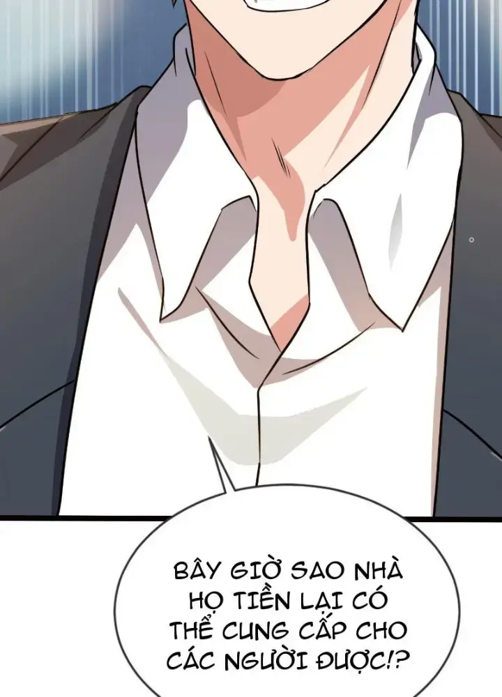 Tiên đế Cuồng Tế Chap 20 - Next Chap 21