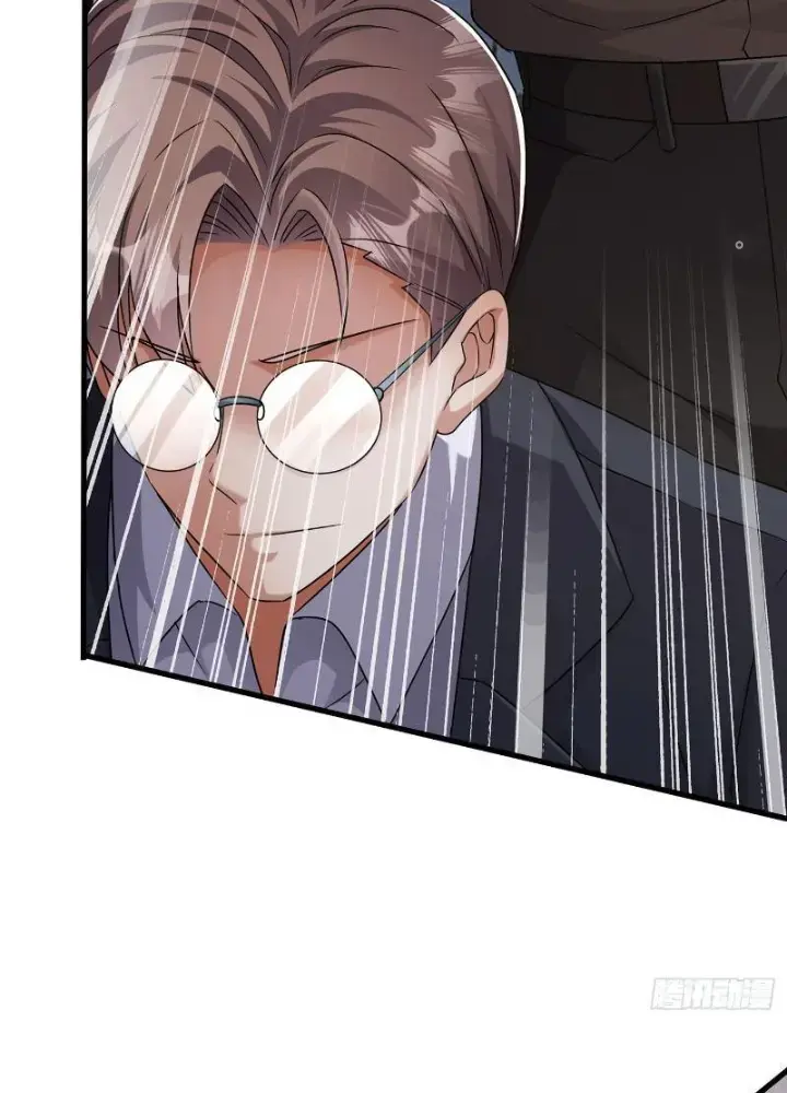 Tiên đế Cuồng Tế Chap 20 - Next Chap 21