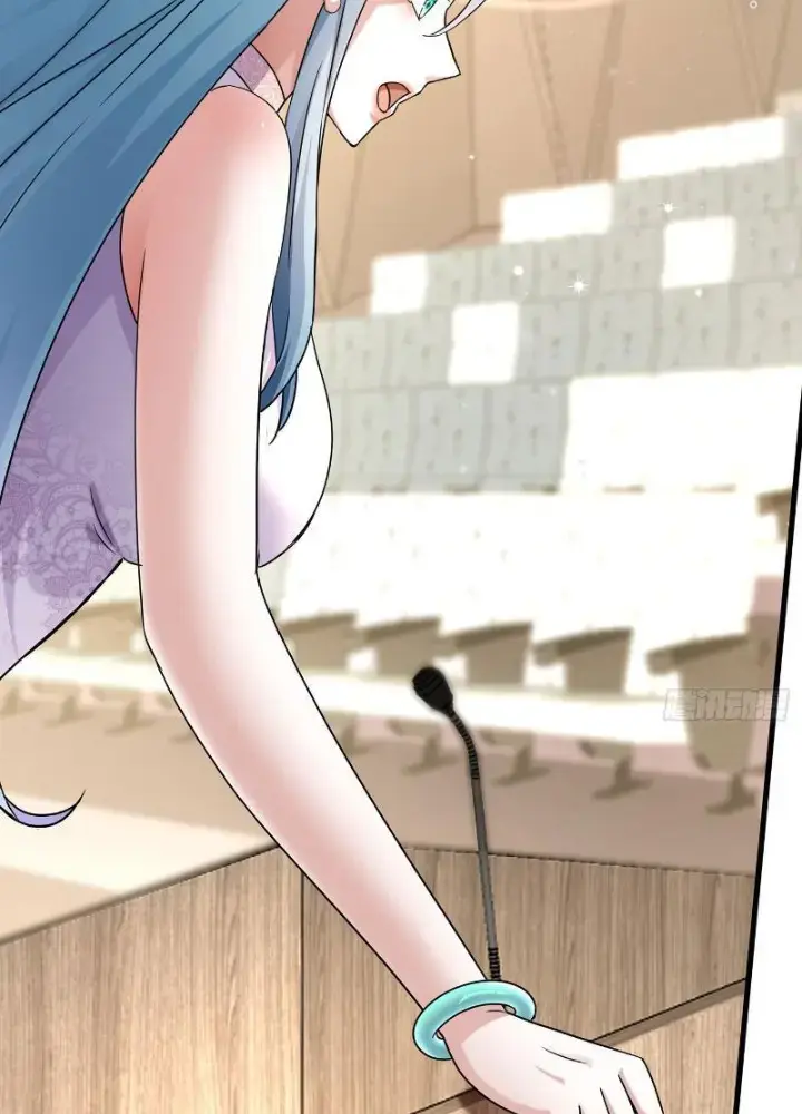 Tiên đế Cuồng Tế Chap 20 - Next Chap 21