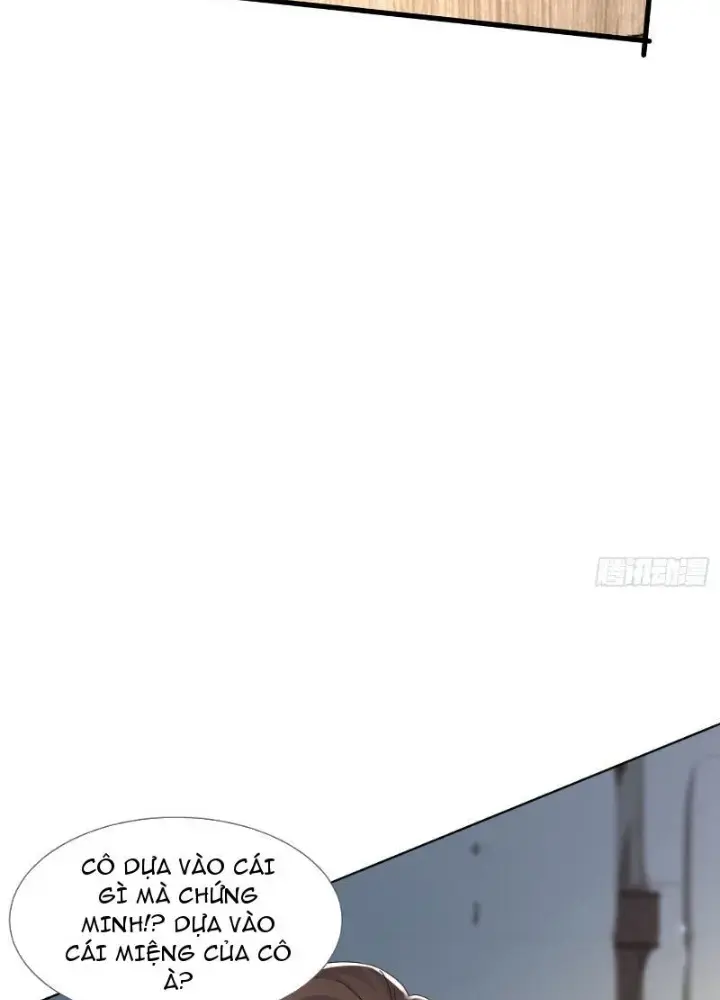 Tiên đế Cuồng Tế Chap 20 - Next Chap 21