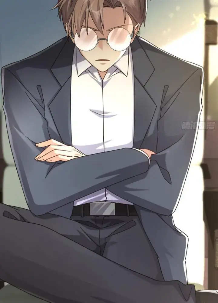 Tiên đế Cuồng Tế Chap 20 - Next Chap 21