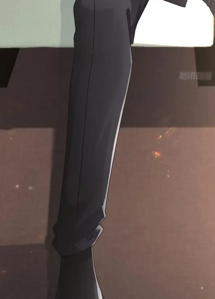 Tiên đế Cuồng Tế Chap 20 - Next Chap 21