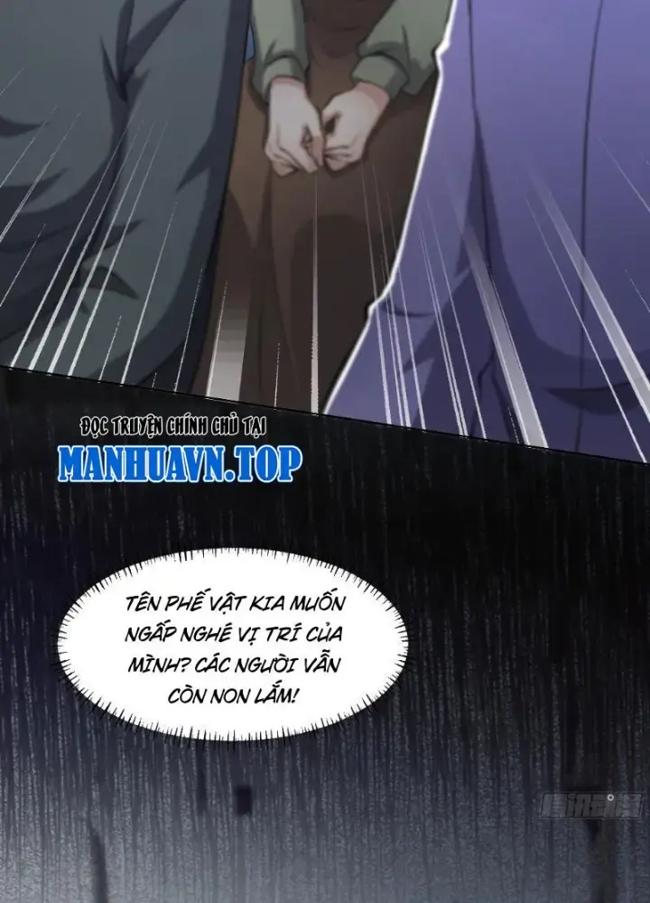 Tiên đế Cuồng Tế Chap 20 - Next Chap 21