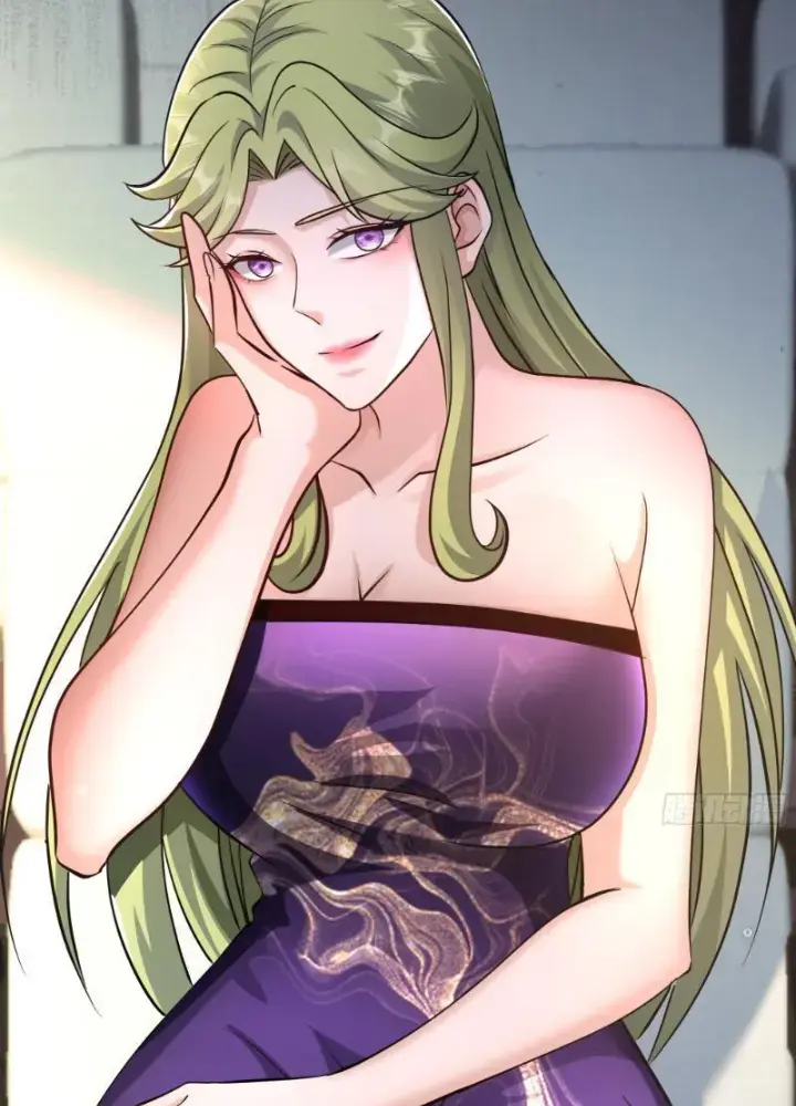 Tiên đế Cuồng Tế Chap 20 - Next Chap 21