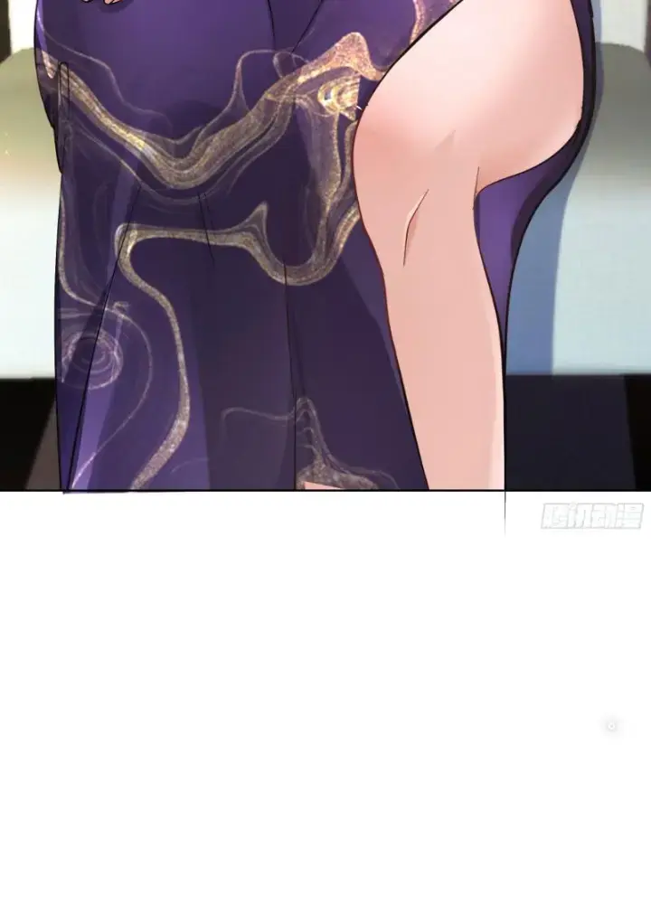 Tiên đế Cuồng Tế Chap 20 - Next Chap 21