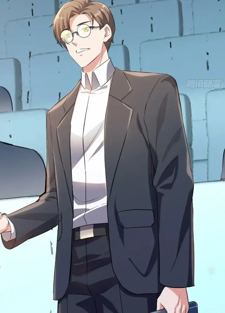 Tiên đế Cuồng Tế Chap 20 - Next Chap 21