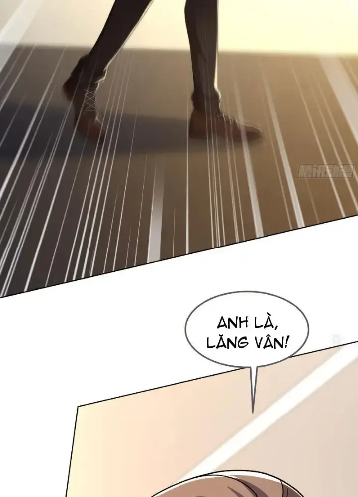 Tiên đế Cuồng Tế Chap 20 - Next Chap 21