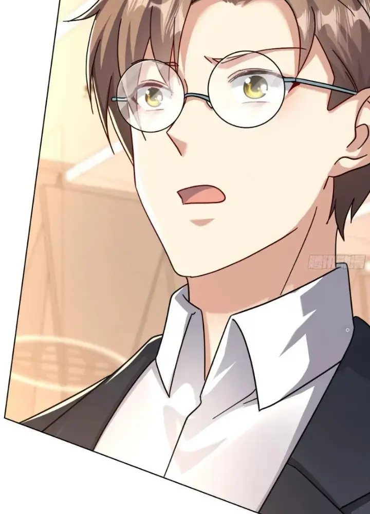 Tiên đế Cuồng Tế Chap 20 - Next Chap 21