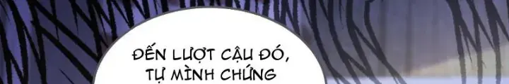 Tiên đế Cuồng Tế Chap 20 - Next Chap 21
