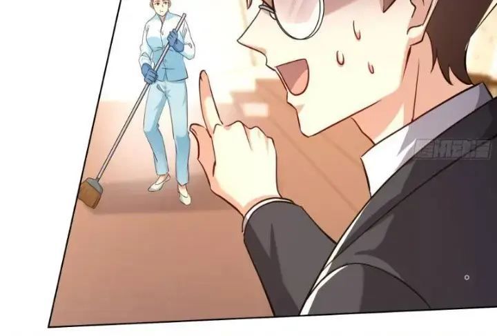 Tiên đế Cuồng Tế Chap 20 - Next Chap 21