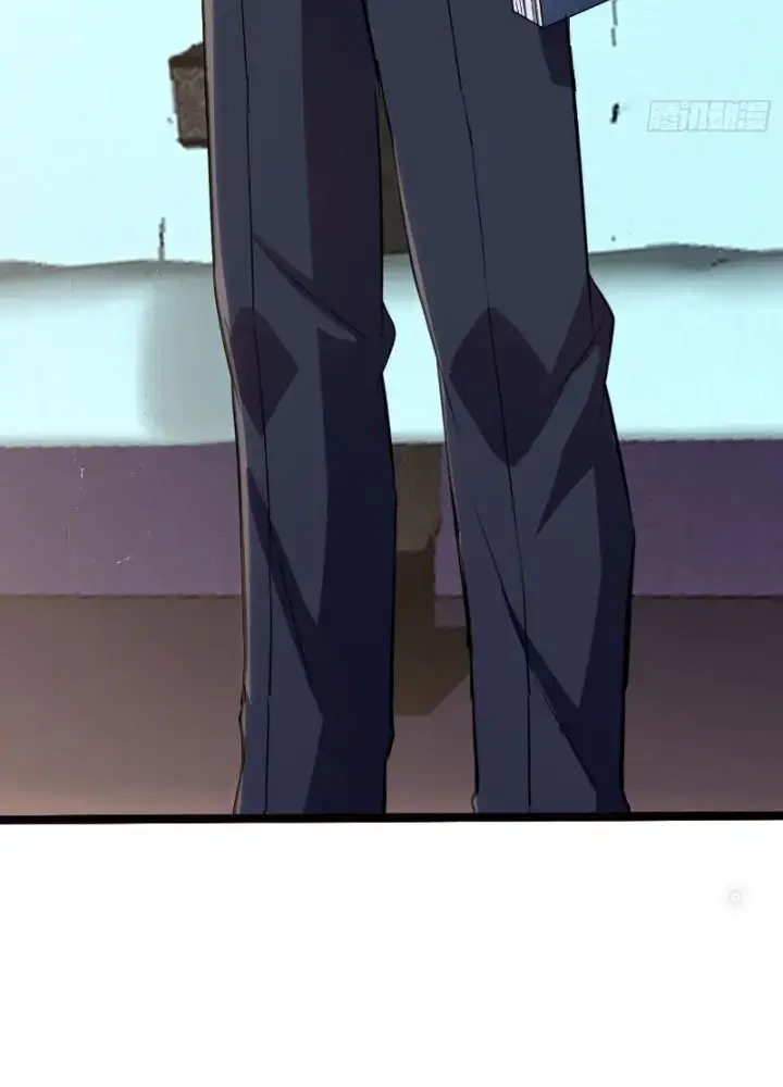 Tiên đế Cuồng Tế Chap 20 - Next Chap 21