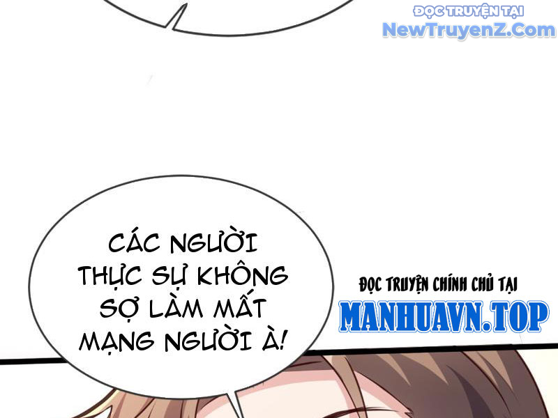 Tiên đế Cuồng Tế Chap 21 - Next Chap 22