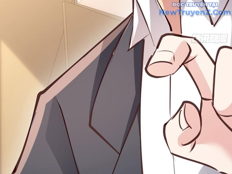 Tiên đế Cuồng Tế Chap 21 - Next Chap 22