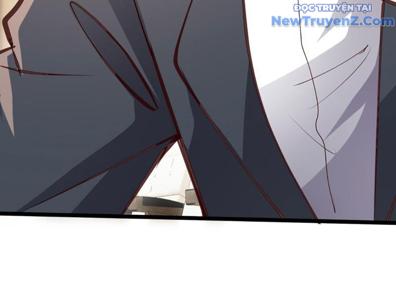 Tiên đế Cuồng Tế Chap 21 - Next Chap 22