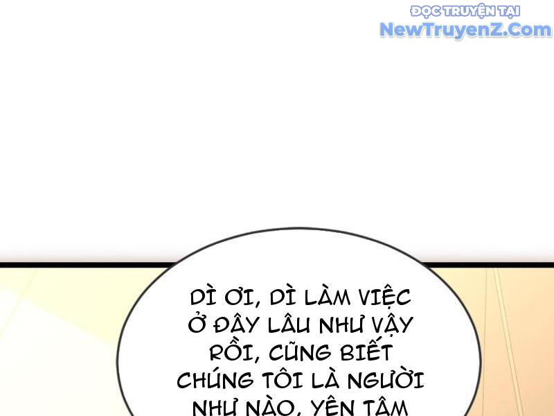 Tiên đế Cuồng Tế Chap 21 - Next Chap 22