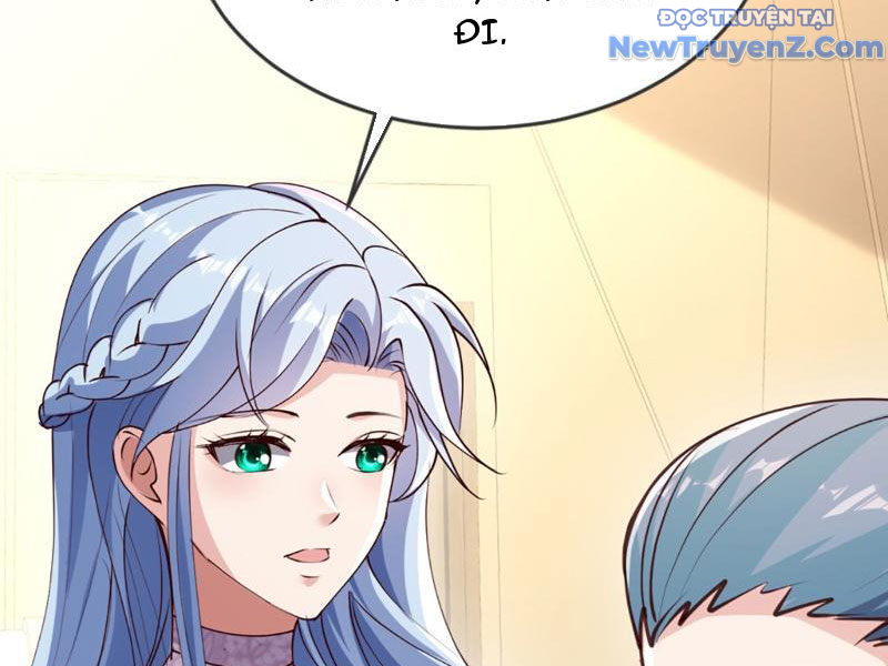 Tiên đế Cuồng Tế Chap 21 - Next Chap 22