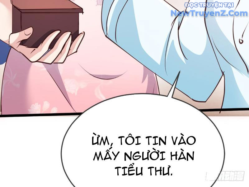 Tiên đế Cuồng Tế Chap 21 - Next Chap 22