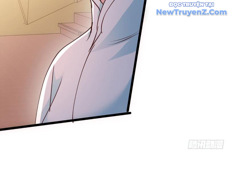 Tiên đế Cuồng Tế Chap 21 - Next Chap 22