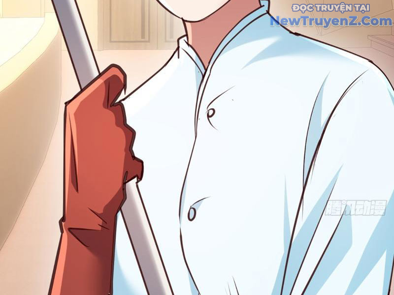 Tiên đế Cuồng Tế Chap 21 - Next Chap 22