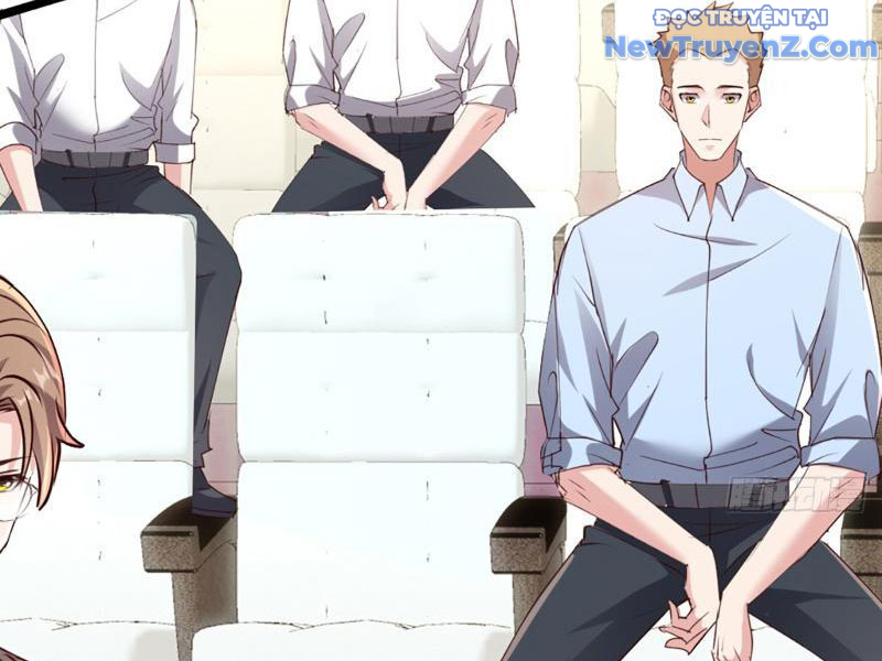 Tiên đế Cuồng Tế Chap 21 - Next Chap 22