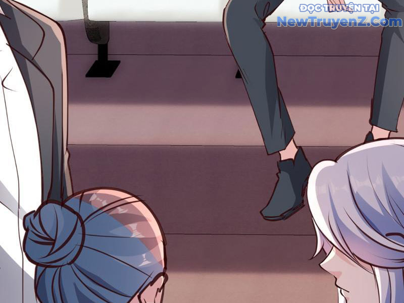 Tiên đế Cuồng Tế Chap 21 - Next Chap 22