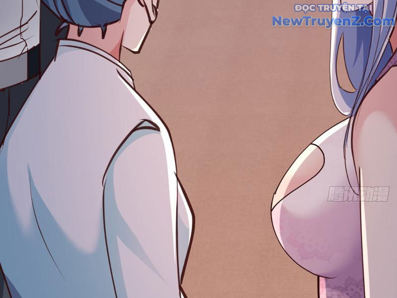 Tiên đế Cuồng Tế Chap 21 - Next Chap 22