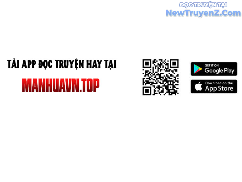 Tiên đế Cuồng Tế Chap 21 - Next Chap 22