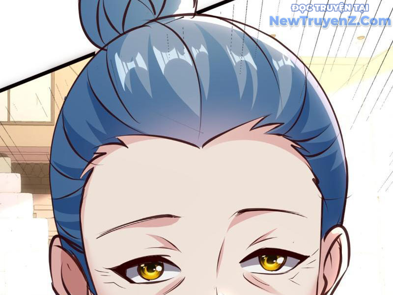 Tiên đế Cuồng Tế Chap 21 - Next Chap 22