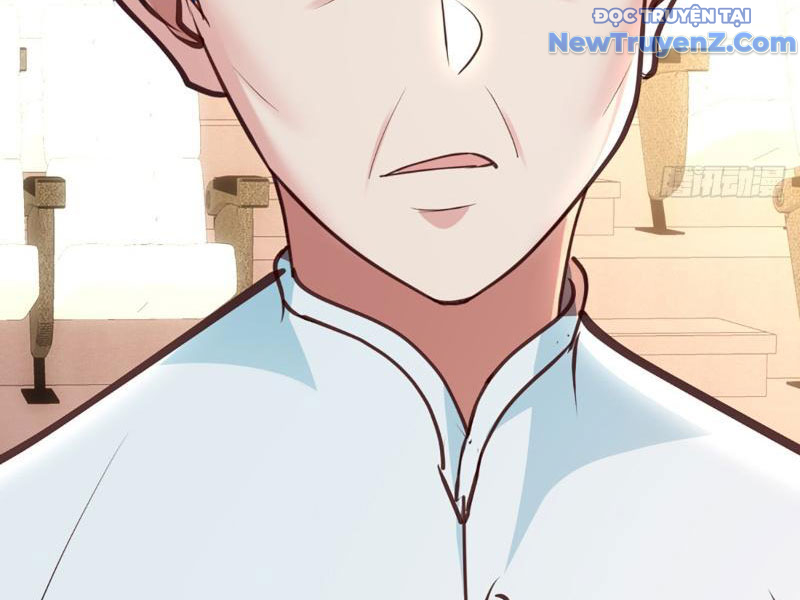 Tiên đế Cuồng Tế Chap 21 - Next Chap 22