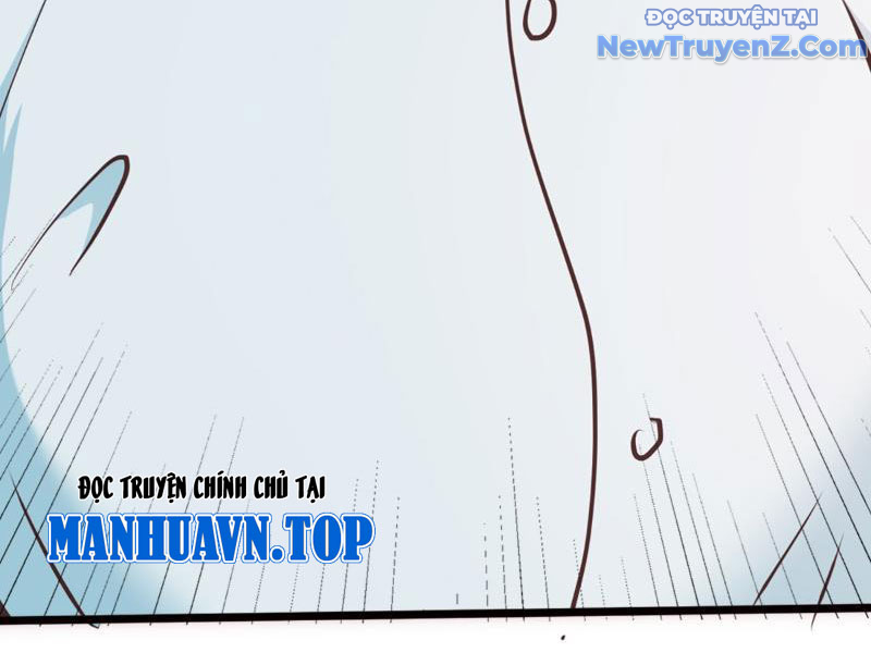 Tiên đế Cuồng Tế Chap 21 - Next Chap 22